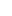  Electronic Portrait 