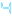  Electronic Portrait 