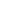  Academy Escrow 
