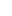  Cosmotron 