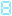  Cosmotron 