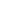  StorageLab 