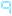  StorageLab 